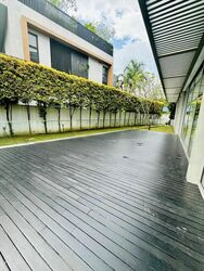 Stevens Road (D10), Terrace #466622651